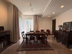 Juniper At Ardmore (D10), Apartment #530476591